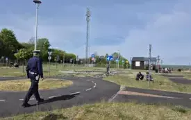 20250424_105124