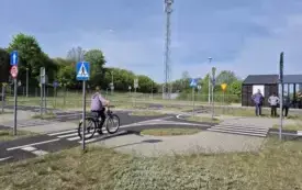 20250424_104732