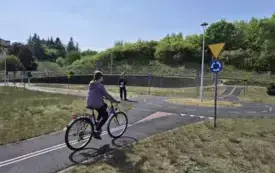 20250424_104723