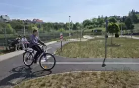 20250424_104720