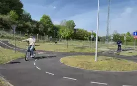 20250424_102122