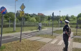 20250424_101854