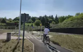 20250424_101807