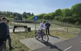 20250424_101619