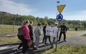 20250424_100639