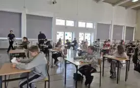 20250424_091127