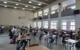 20250424_090555