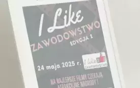 P1220607