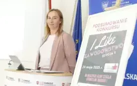 P1220483