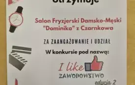 20250424_144648