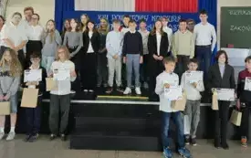 foto12