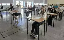 foto9