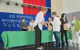 foto6