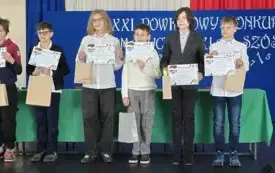 foto4