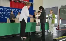 foto3