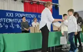 foto2
