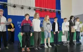 foto1
