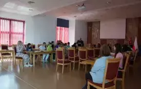 497738322_1309938804190018_5735266979619012121_n