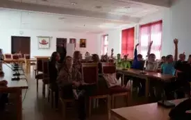496938270_1309938637523368_5177479425631400885_n