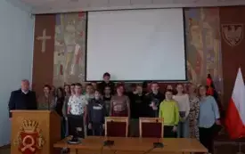 492709928_1309939537523278_4360302197590833185_n