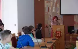 492478930_1309939640856601_7848051377934030349_n