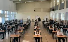 497808470_1309651200885445_8593597036326941145_n