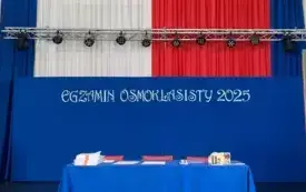 496770700_1309651274218771_7215994576361325255_n