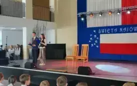 497843494_1308879290962636_3150145725522962448_n