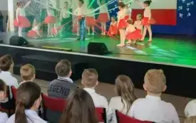 497465295_1308879210962644_6582801949167788567_n