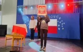 496797946_1308880567629175_6262714975888238596_n