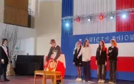 496753295_1308880044295894_6019260288438936197_n