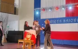 496735489_1308880137629218_7813001435881434024_n