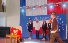 496615016_1308879990962566_7821687183605158133_n