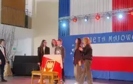496423243_1308880097629222_275809773312709398_n