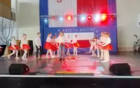 496417421_1308880637629168_2599129577370635949_n