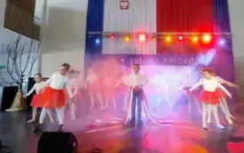 496329470_1308880357629196_1552827613252552792_n