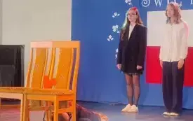 496304226_1308879957629236_8234933348509949110_n