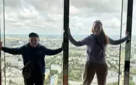 499617633_1312174893966409_3209491412106754075_n