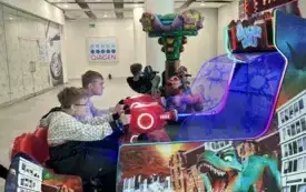 499348527_1312174987299733_4748681929499820302_n