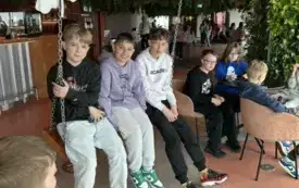 499307135_1312175013966397_8961850741526142513_n