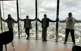 499273290_1312173203966578_1468855747567988637_n