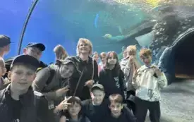 499238438_1312173190633246_5525208282621077964_n