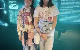 498690991_1312175053966393_9102089444885189853_n