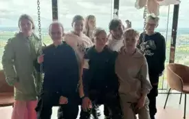 498659658_1312174837299748_1730290566268457716_n