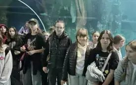 498652385_1312174823966416_1219077451590763554_n