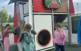 498339954_1312173217299910_3960026909437888919_n