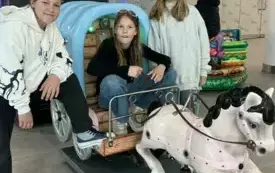 498161259_1312174990633066_1882474991391727286_n