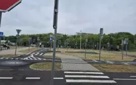 20250519_174525