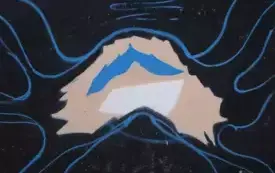499476537_1314605910389974_8292744042009627492_n