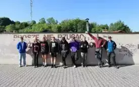 497012350_1314605727056659_3629566731300531251_n